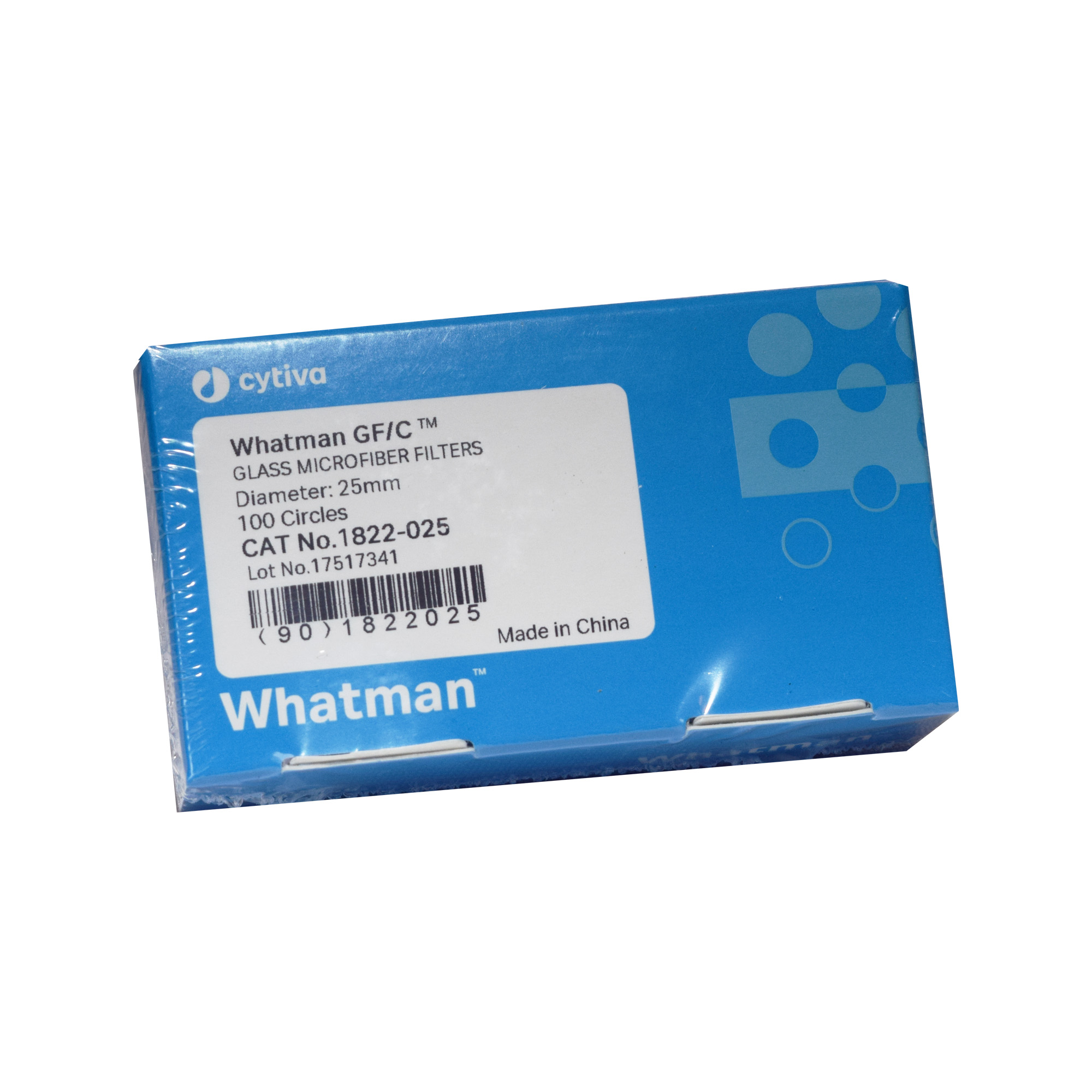 ●Brown Factor 708-850 uF x 110 125 VAC - BMI/USA Start Capacitor
