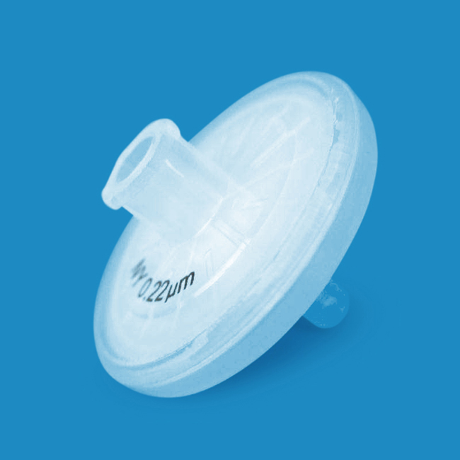 るんページ 50 µL Clear Filter Tips | CO-RE II Tips | Hamilton