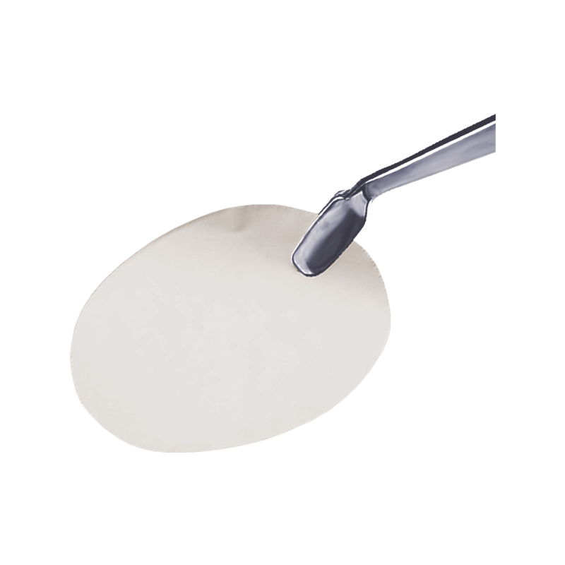 Tisch Scientific | Whatman Nuclepore Hydrophilic Membrane