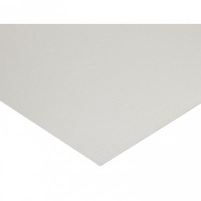 Grade 598 Qualitative Filter Paper Standard Grade, Sheet, 580x580mm, 250/Pk