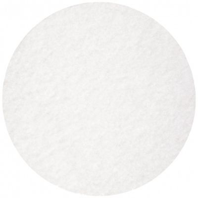 Grade 3459 Application-Specific Filter, Circle, 230mm, 1000/Pk