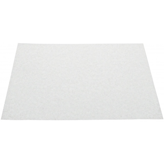Blotting Papers