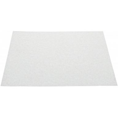 Grade GB003 Gel Blotting Papers, Cellulose, 0.8mm, 300x600mm, 25 Pk
