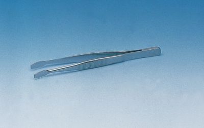 PZ 001 Tweezers, 1 Piece
