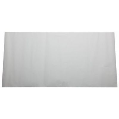 Shark Skin Filter Paper for Technical Use, 21 in. x 750 ft Roll, 1 Pk