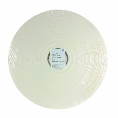 470 1.5IN x 450FT 1/Pk