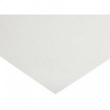Grade GB003 Gel Blotting Papers, Cellulose, 0.8mm, 200x250mm, 100/Pk