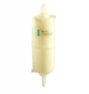 AcroPak 1000 Capsules w/ Supor Membrane - 0.8/0.2um, Gamma-Irradiated , 1/Pk