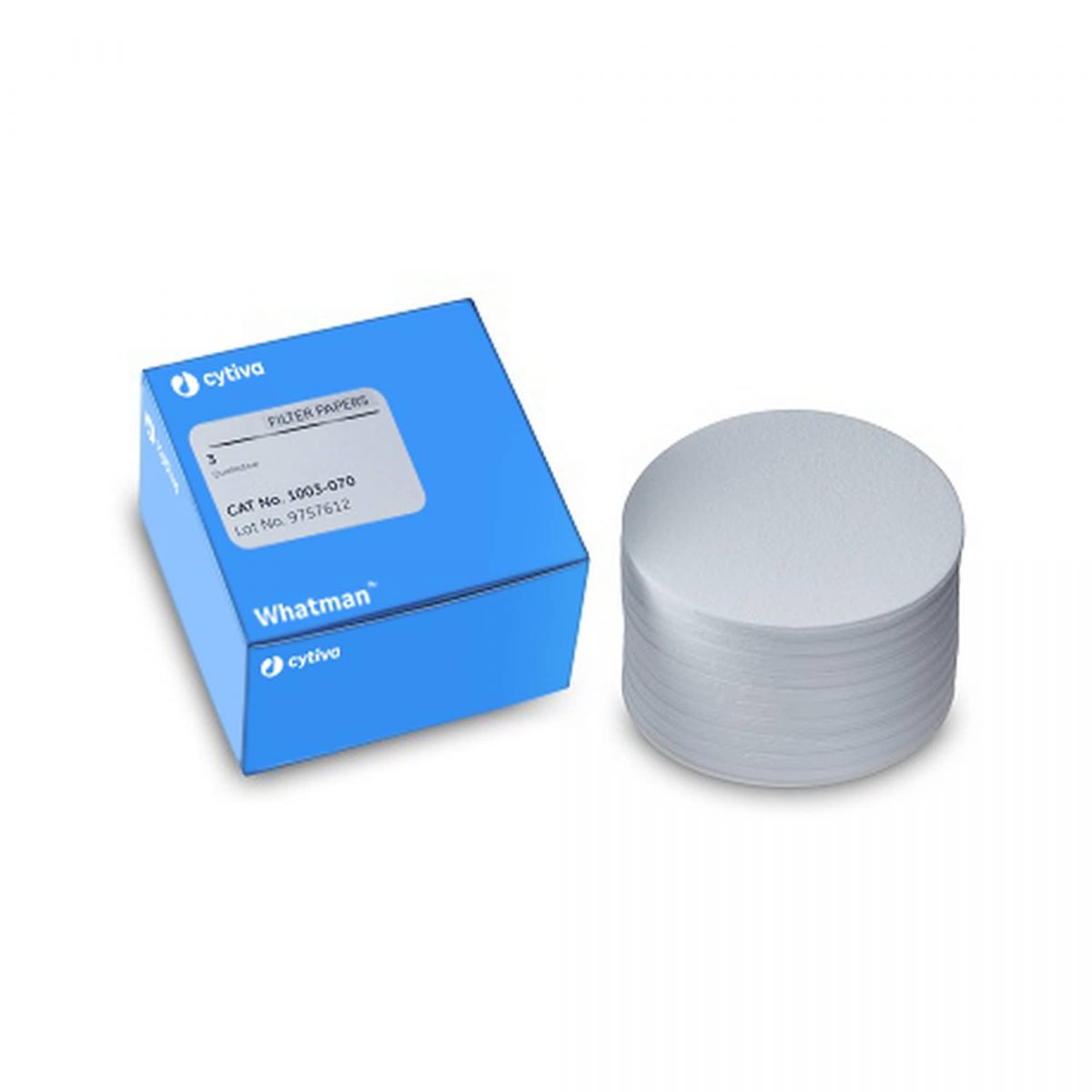 thumbnail image 2 of Cafec T90 Filter Paper 1-cup Size S – Moonwake Coffee Roasters 2 of 14