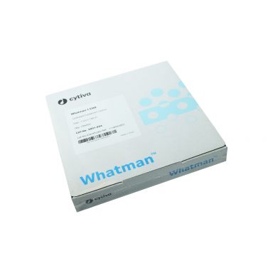 Grade 1 Chr Cellulose Chromatography Paper, Roll, 1.0 cm x 100m