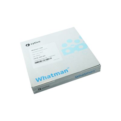 Grade 1 Chr Cellulose Chromatography Paper, Roll, 1.0 cm x 100m