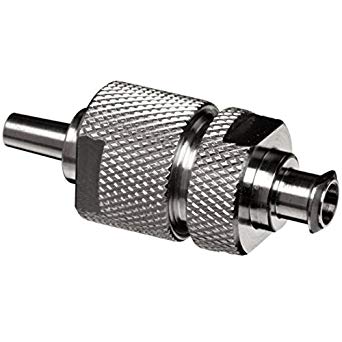 ML050/0 SS FILTHOLD 50mm 1/Pk