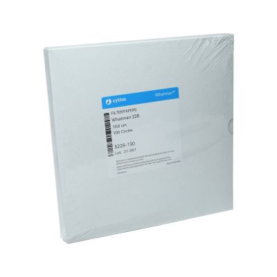 Grade 226 19 cm 100/Pk 100/Pk