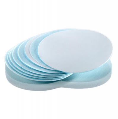 wwPTFE Membrane Disc Filter - 0.45um, 47mm, 50/Pk