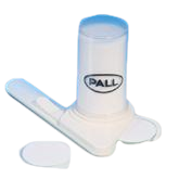 Absorbent Pads, Gamma-Irradiated , 1000/Pk