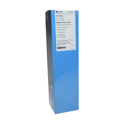 PolyCap TC 75 PES Capsule Filter