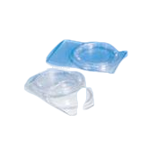 AnalySlide Petri Dish - AnalySlide Petri Dish, 100/Pk