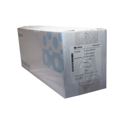 96W 800uL LDD GF/B 25/Pk