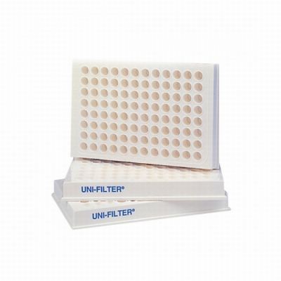 96W 800uL LDD 25-30 MBPP 25/Pk