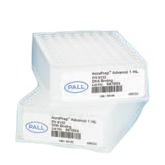 AcroPrep Advance 96-Well Filter Plates for DNA Purification - 1 mL, DNA Binding, 5/Pk
