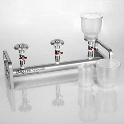 O-Ring Kit for Valves, Includes: 3 O-Rings, ARP No. -006; 6 O-Rings, ARP No. -010