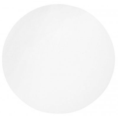 Grade F319-04 Filter Paper, 44 mm D Circle, 960 Pk