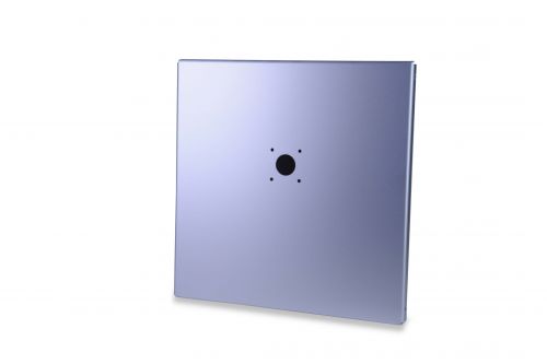 TE-1001-7, Top pan for PUF shelter