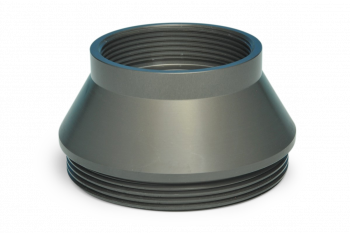 TE-1002-2 Module Reducer for Dual Sampling PUF System