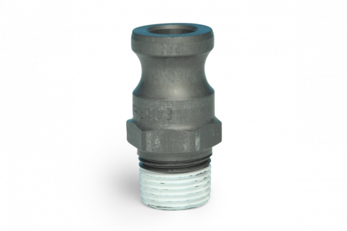 TE-1002-4, Module Plug Coupler