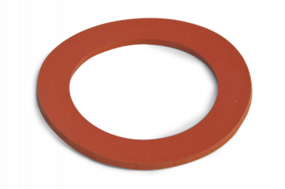 TE-1002-6, Upper Module Gasket