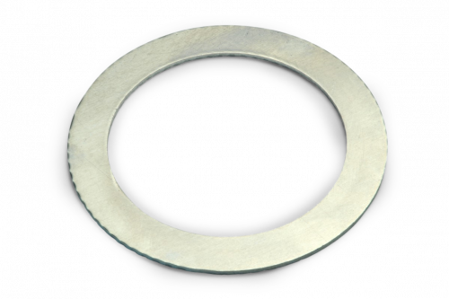 TE-1004-8, PUF Motor Spacer Ring, PUF Motor Assembly Only