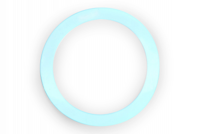 TE-1008-5, Teflon Gasket each (2 required)