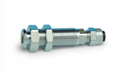 TE-10617, Female VFC Fitting