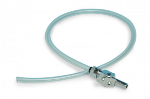 TE-10618, Male VFC Fitting