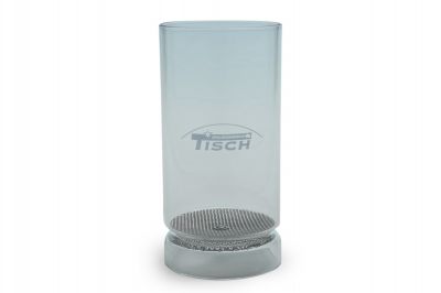 TE-1123-5, PUF glass cartridge for PNY systems