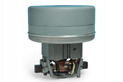 TE-116111, Motor Only for Volumetric Flow Controlled (VFC) Systems, 220volts