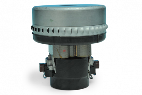 TE-116125, Motor Only for PUF Systems, 220 Volt