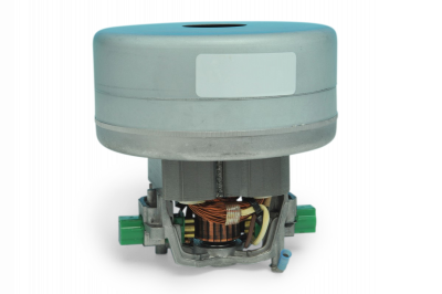 TE-116311, Motor Only, 110 Volt, Mass Flow Controlled (MFC)