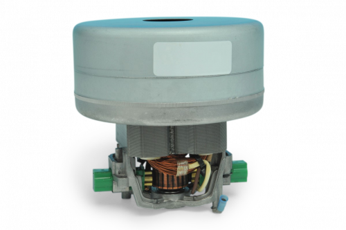 TE-116311, Motor Only, 110 Volt, Mass Flow Controlled (MFC)