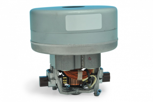 TE-116312, Motor Only, 220 Volt, Mass Flow Controlled (MFC)