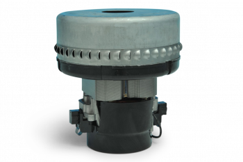 TE-116336 Replacement Brush Motor 110V PUF Systems
