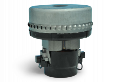 TE-116336, Motor for PUF systems, 110 Volt, PUF Systems