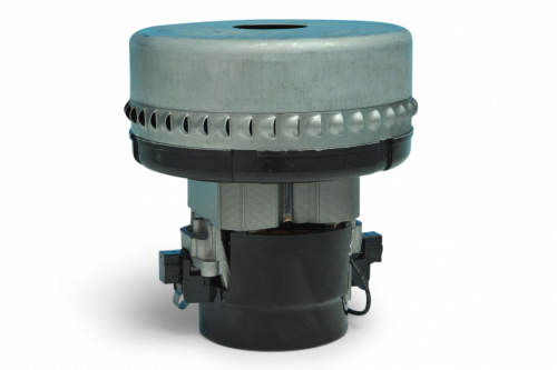 TE-116336, Motor for PUF systems, 110 Volt, PUF Systems