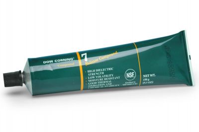 TE-1854C, Dow Corning Release Compound 5.3oz
