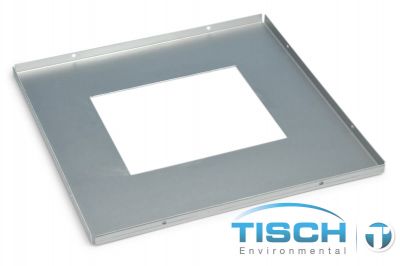 TE-5001-6, Shelter Top pan for TSP
