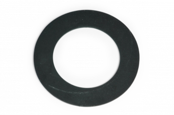TE-5005-2 Motor Gasket for MFC Brush Style Blower Motor Assembly