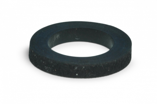 TE-5005-4, Motor Cushion