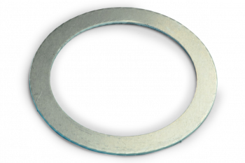 TE-5005-5 Motor Spacer Ring for TE-5005 Brush Style Blower Motor Assembly