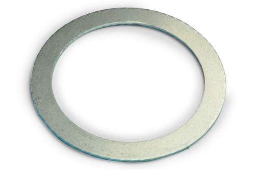 TE-5005-5, Motor Spacer Ring, Ea.