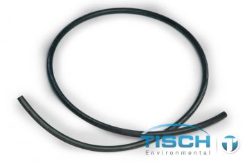 3 Ft. Pressure Connection Tubing